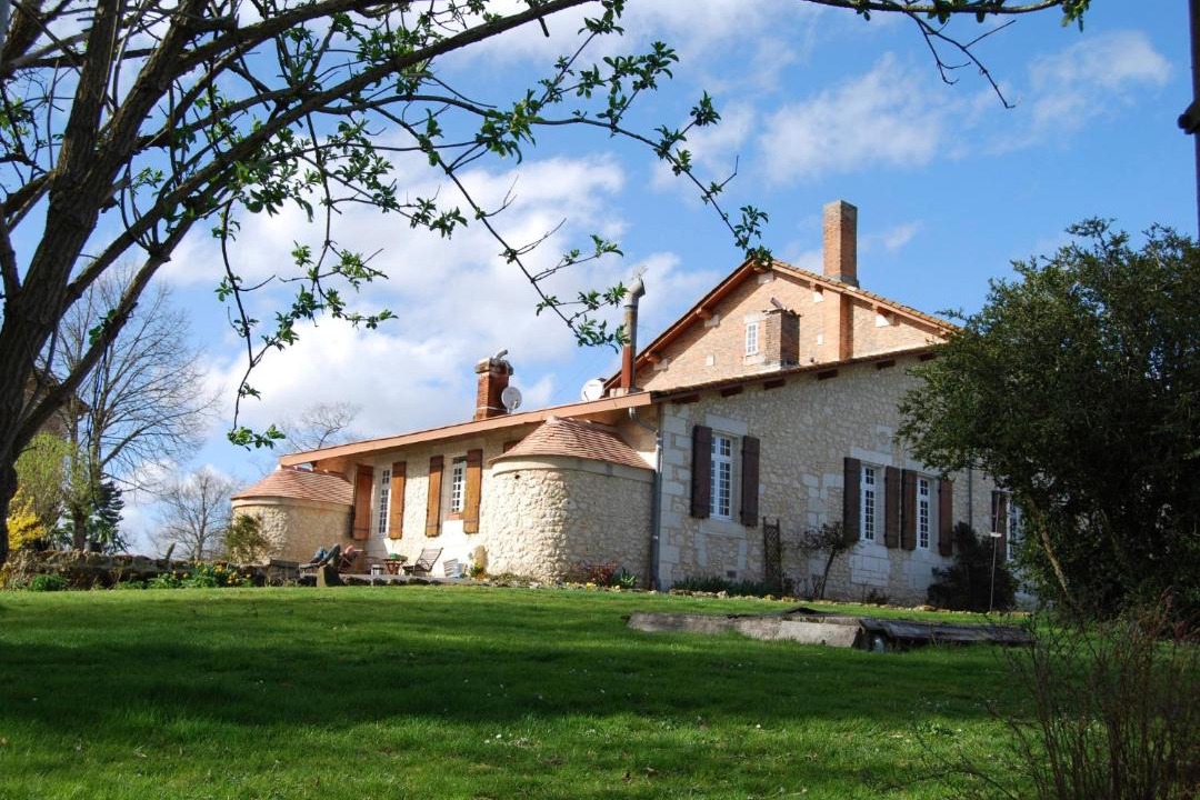 Photo of Others in Neuvicq