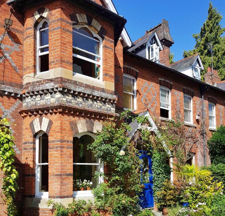 Photo of Others in Newbury