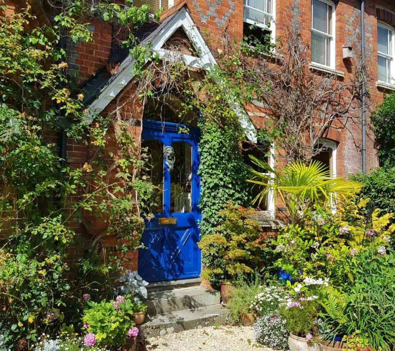 Photo of Others in Newbury