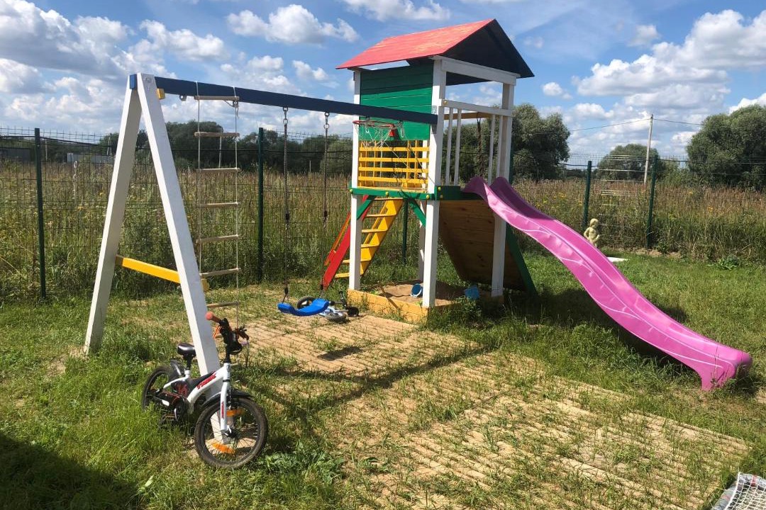 Photo of Others in Bekhovo