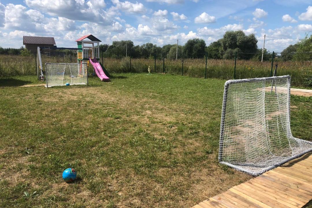 Photo of Others in Bekhovo