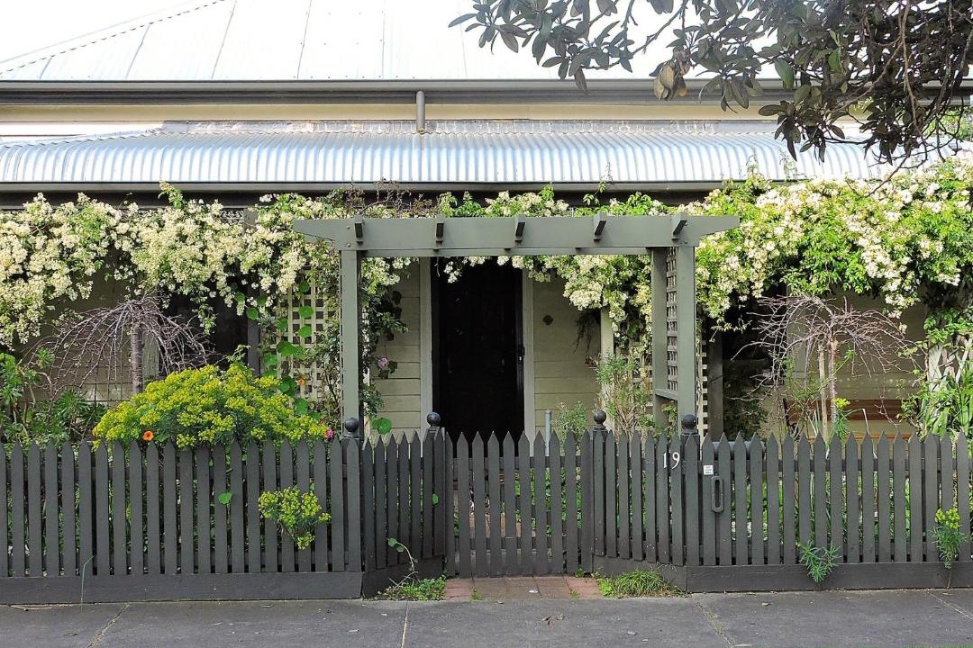 Photo of Others in Queenscliff