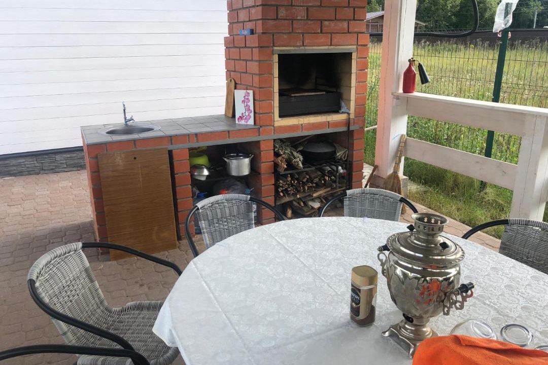 Photo of Others in Bekhovo