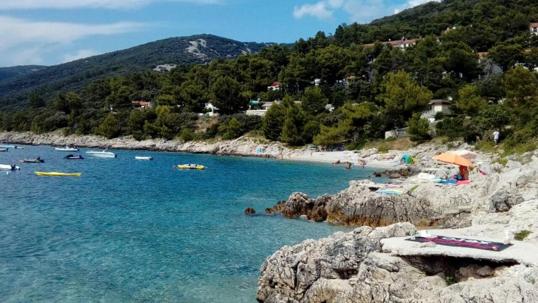 Photo of Outdoor in Miholascica