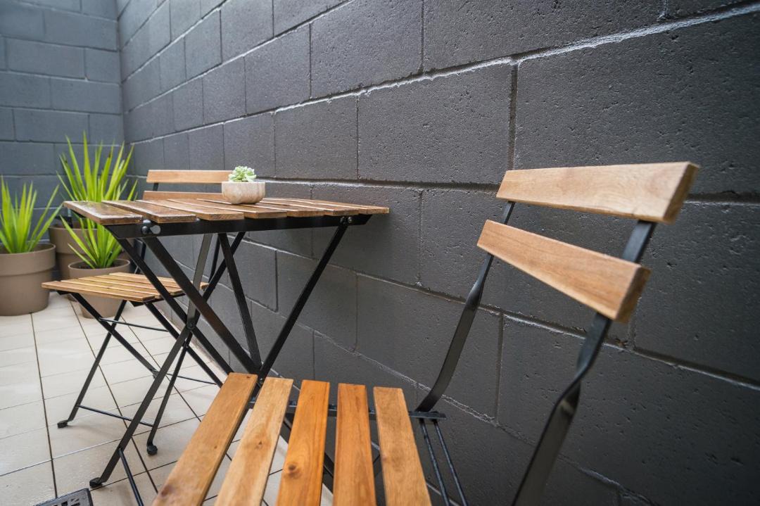 Photo of Others in Scone