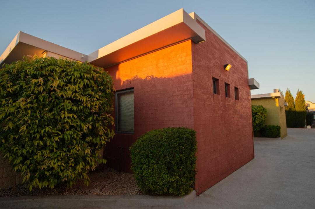 Photo of Others in Scone