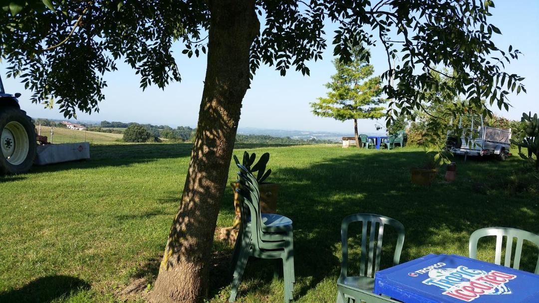 Photo of Others in LIsle-en-Dodon