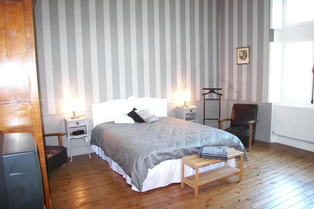 Photo of Others in Saint-Jean-de-Thurac