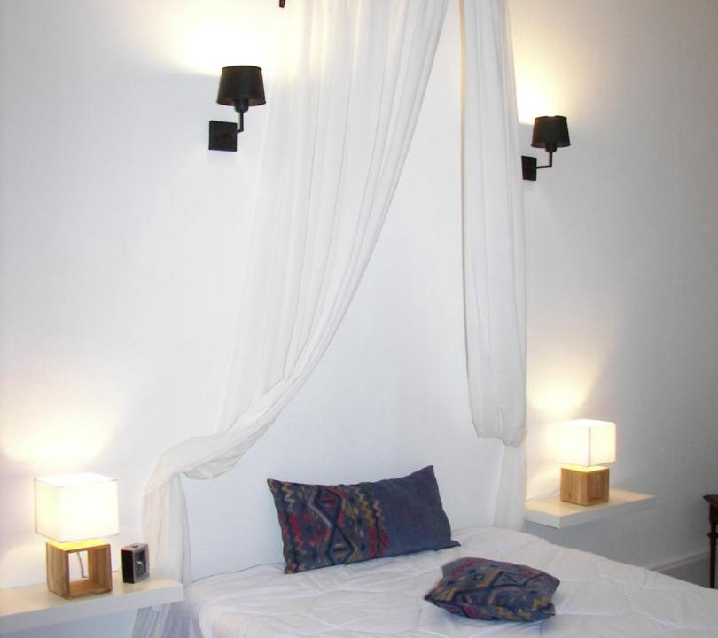 Photo of Others in Saint-Jean-de-Thurac