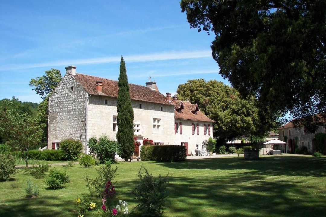 Photo of Others in Saint-Jean-de-Thurac