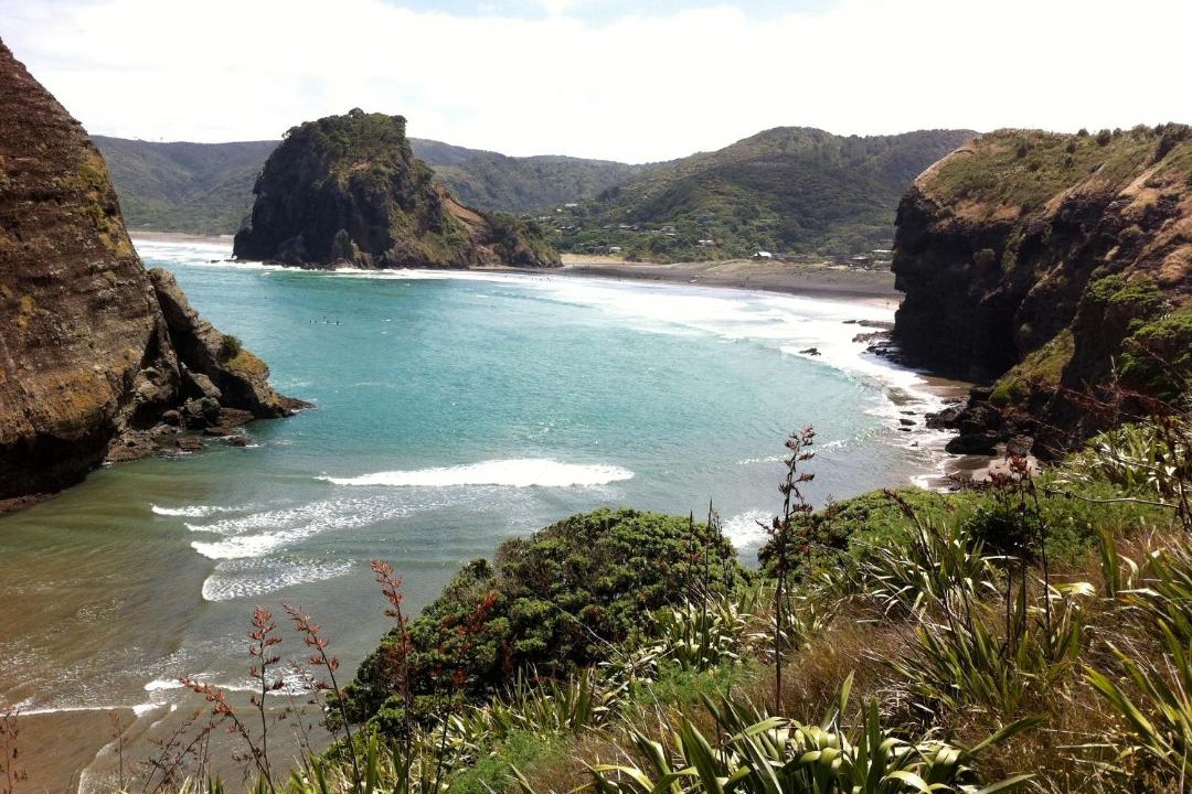 Photo of Others in Titirangi