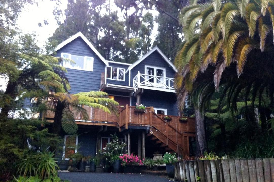 Photo of Others in Titirangi