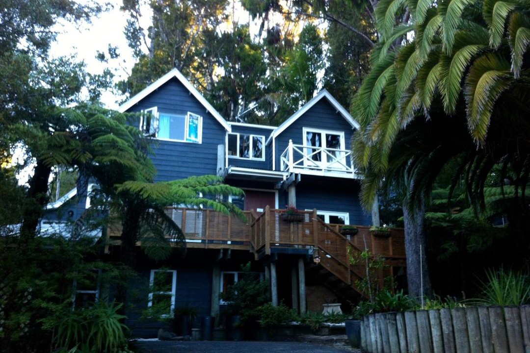 Photo of Others in Titirangi