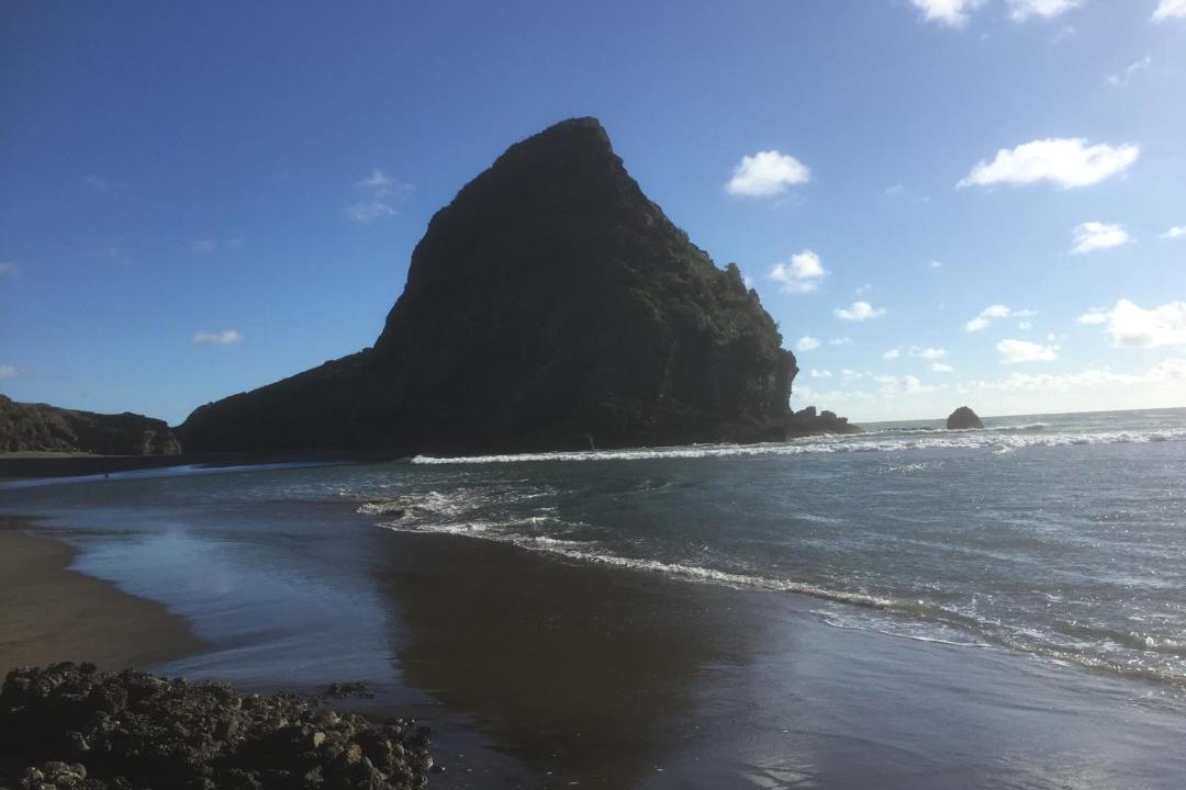 Photo of Others in Titirangi