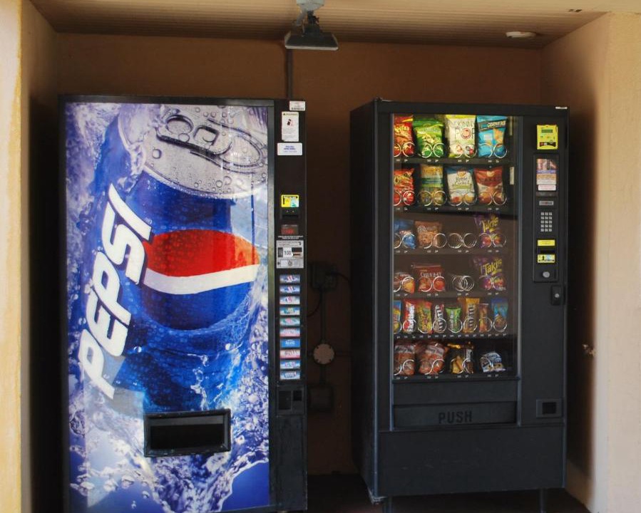 Photo of Others in Copiague