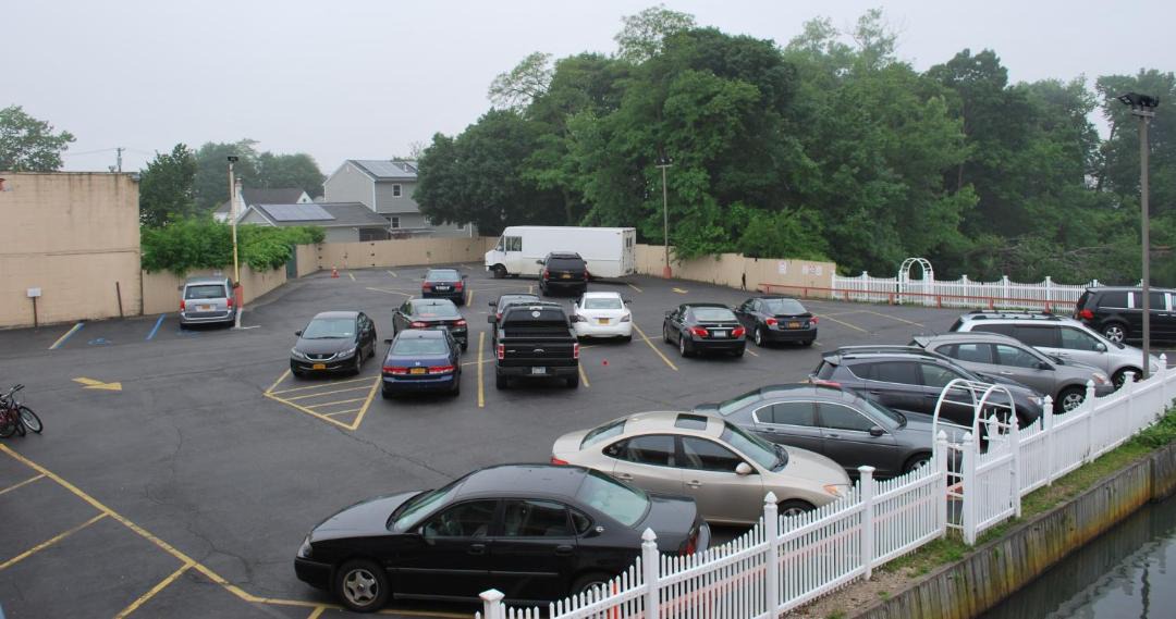 Photo of Others in Copiague