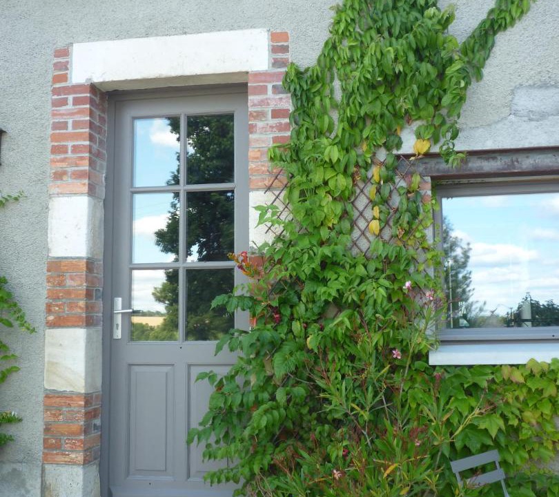 Photo of Others in Sens-Beaujeu