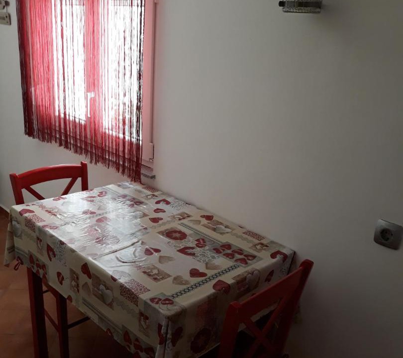 Photo of Bedroom in Crikvenica