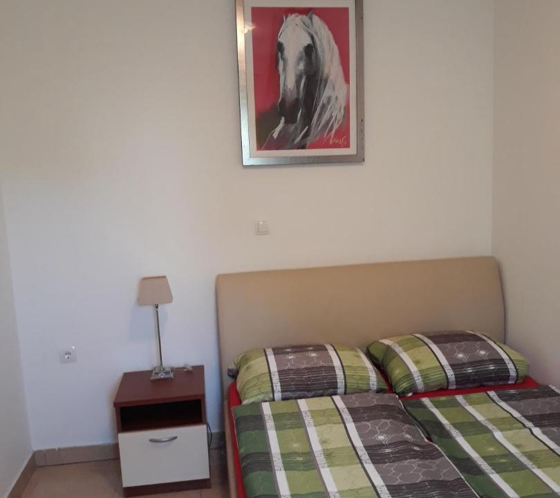 Photo of Bedroom in Crikvenica