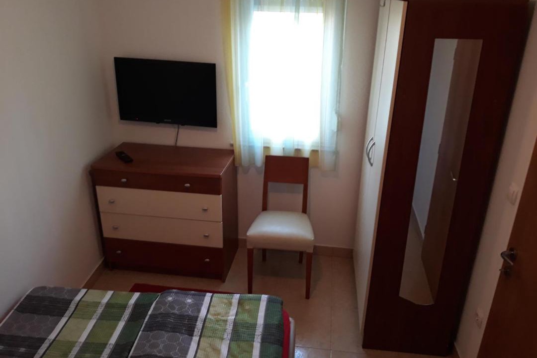 Photo of Others in Crikvenica