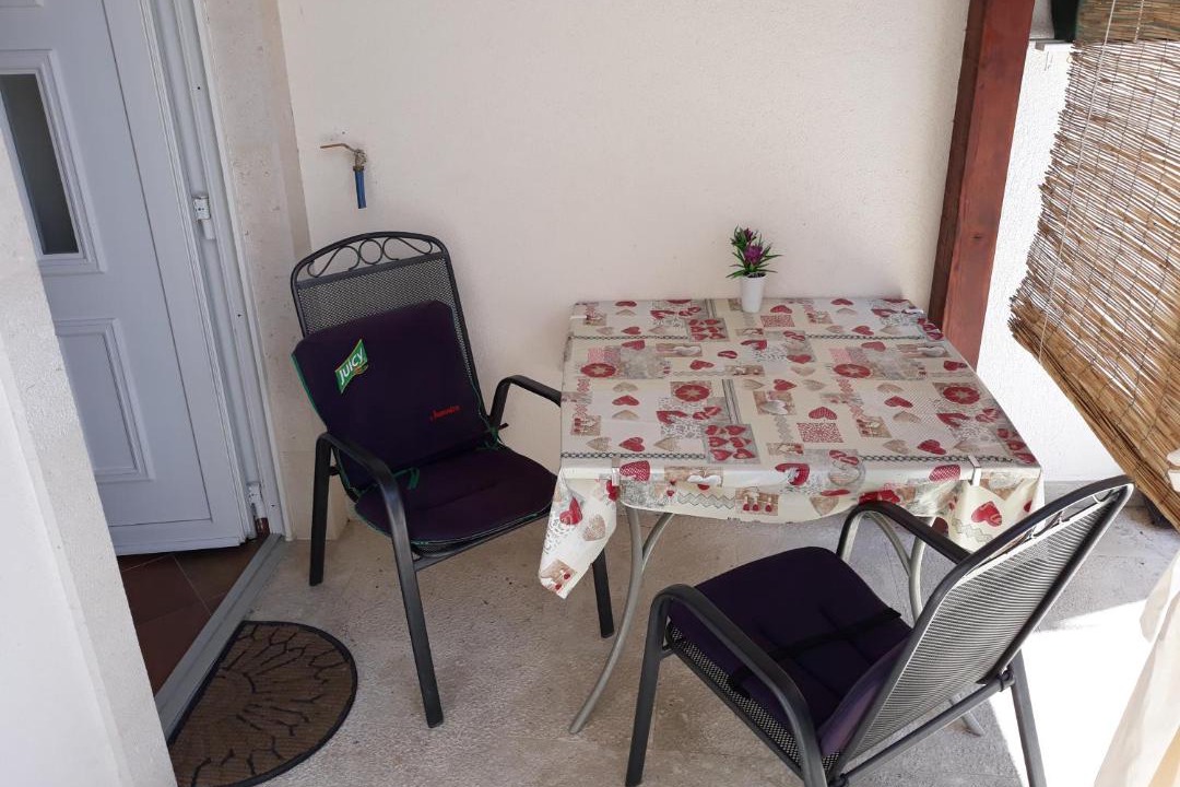 Photo of Bedroom in Crikvenica