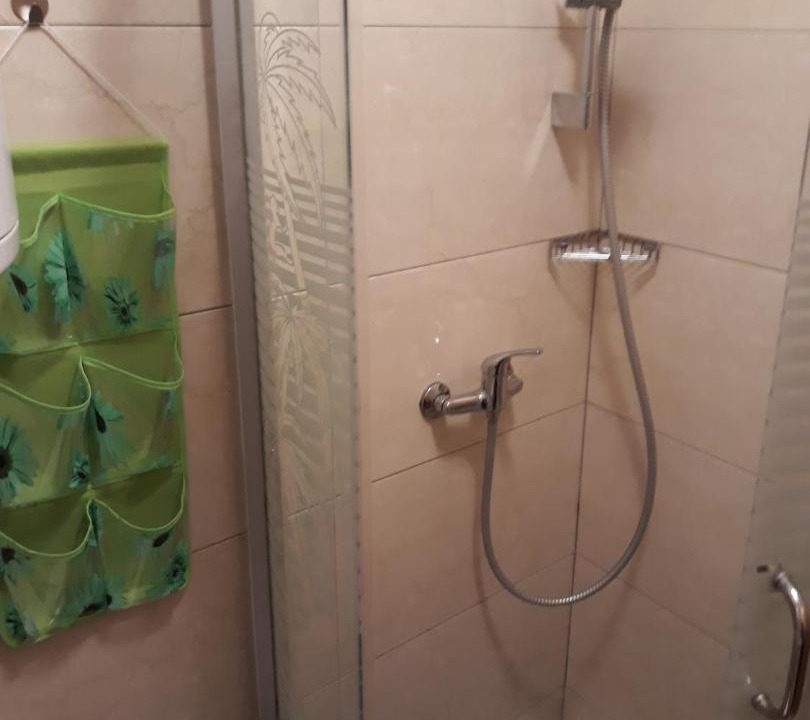Photo of Bathroom in Crikvenica