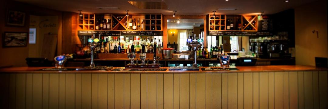 Photo of Others in Sampford Arundel