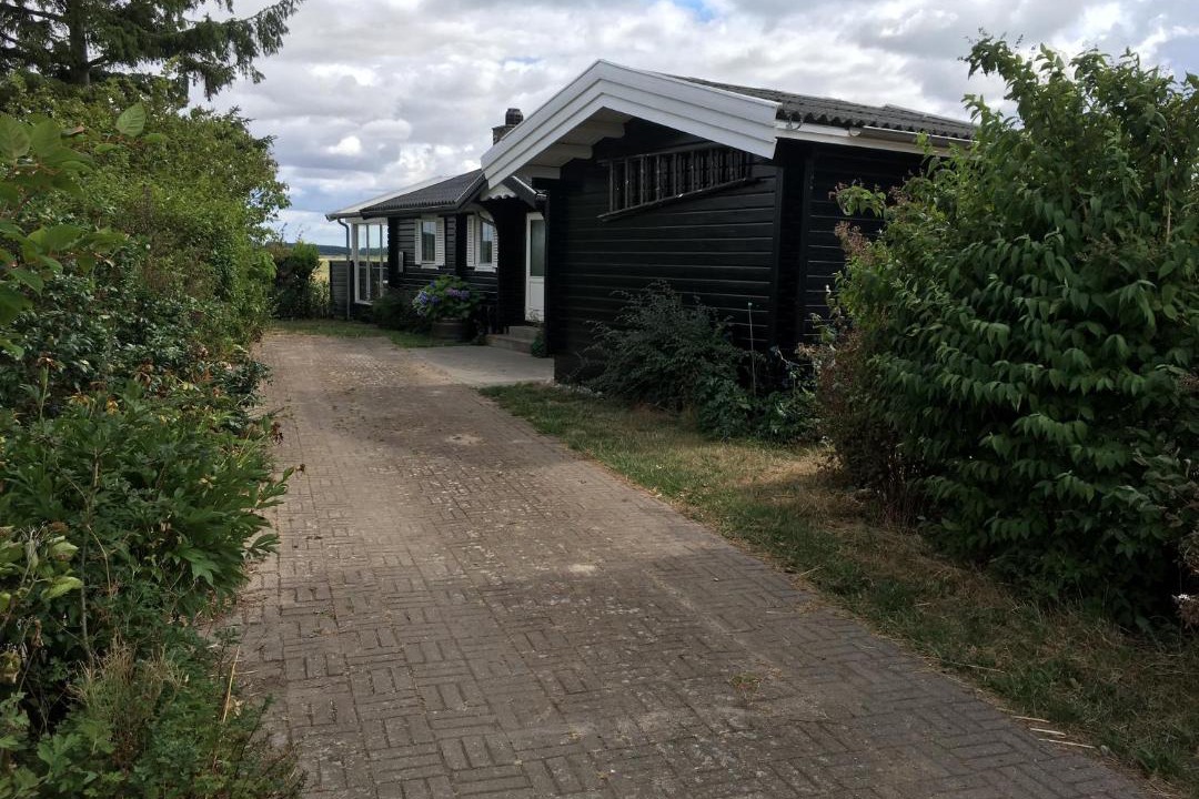 Photo of Others in Karrebksminde