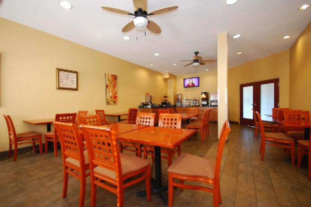 Photo of Others in New Cumberland