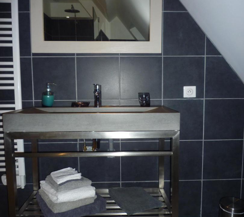 Photo of Others in Sens-Beaujeu