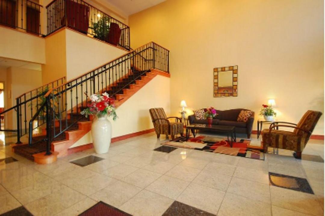 Photo of Others in New Cumberland