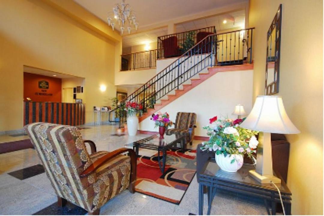 Photo of Others in New Cumberland