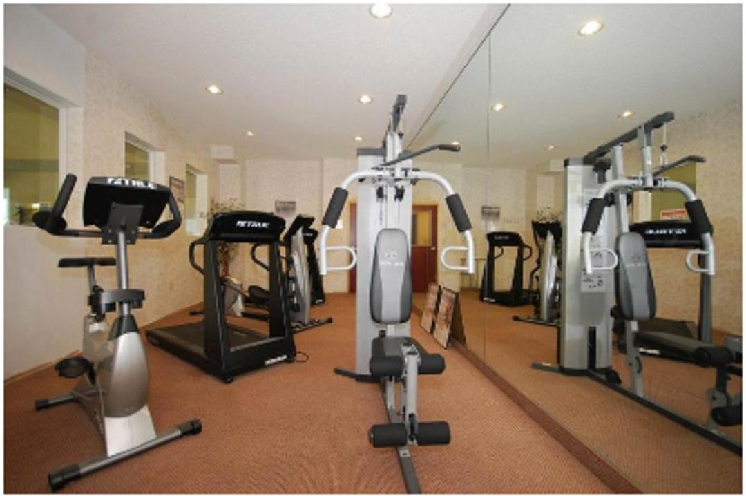 Photo of Others in New Cumberland