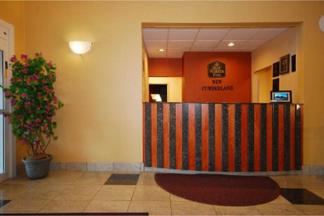 Photo of Others in New Cumberland