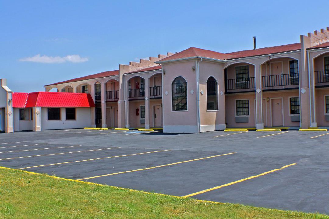 Photo of Others in Elk City