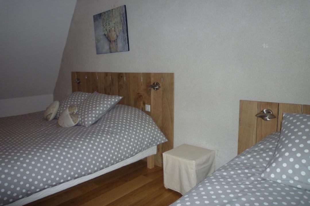 Photo of Others in Sens-Beaujeu