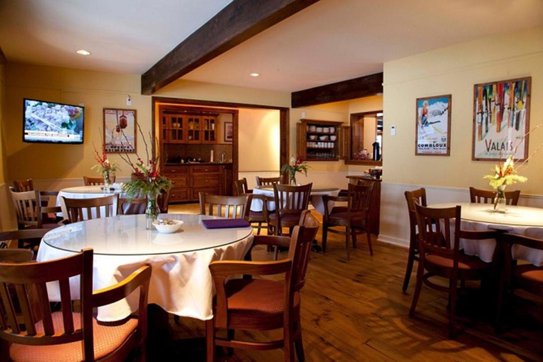 Photo of Others in Mount Crested Butte