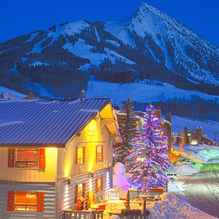 Photo of Others in Mount Crested Butte