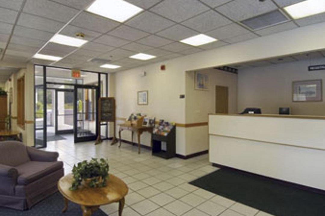 Photo of Others in Liberty