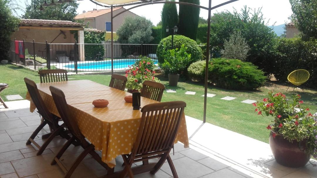 Photo of Others in Villelaure