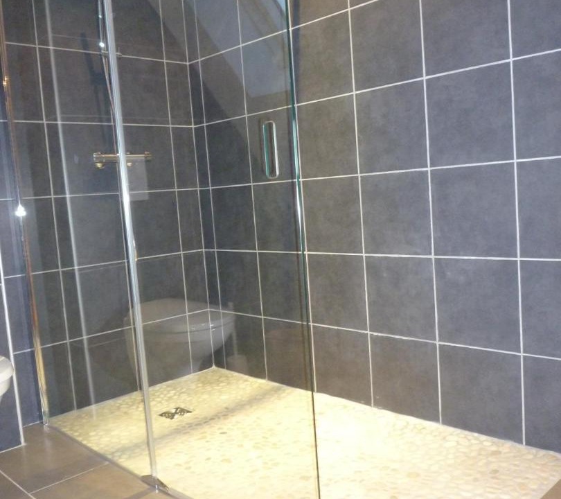 Photo of Others in Sens-Beaujeu