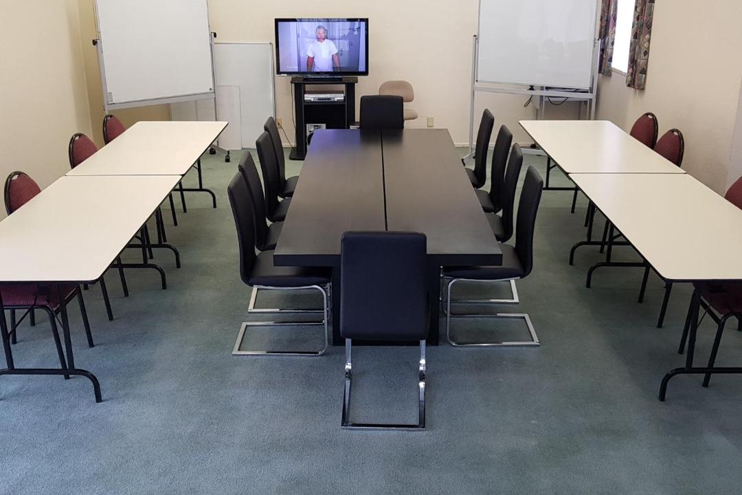 Photo of Others in Palmerston North