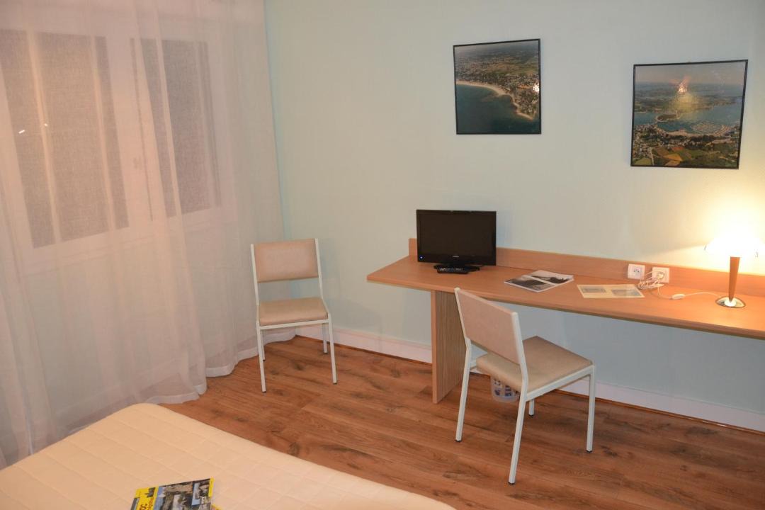 Photo of Others in Carnac