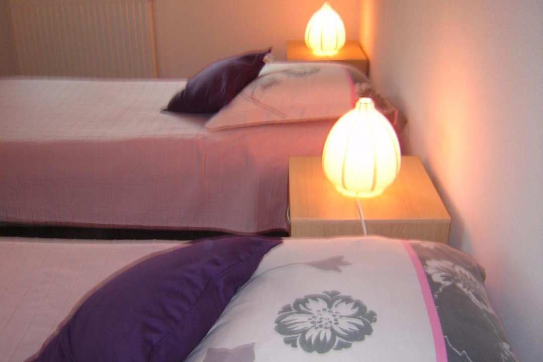 Photo of Others in Saint-Jean-en-Royans