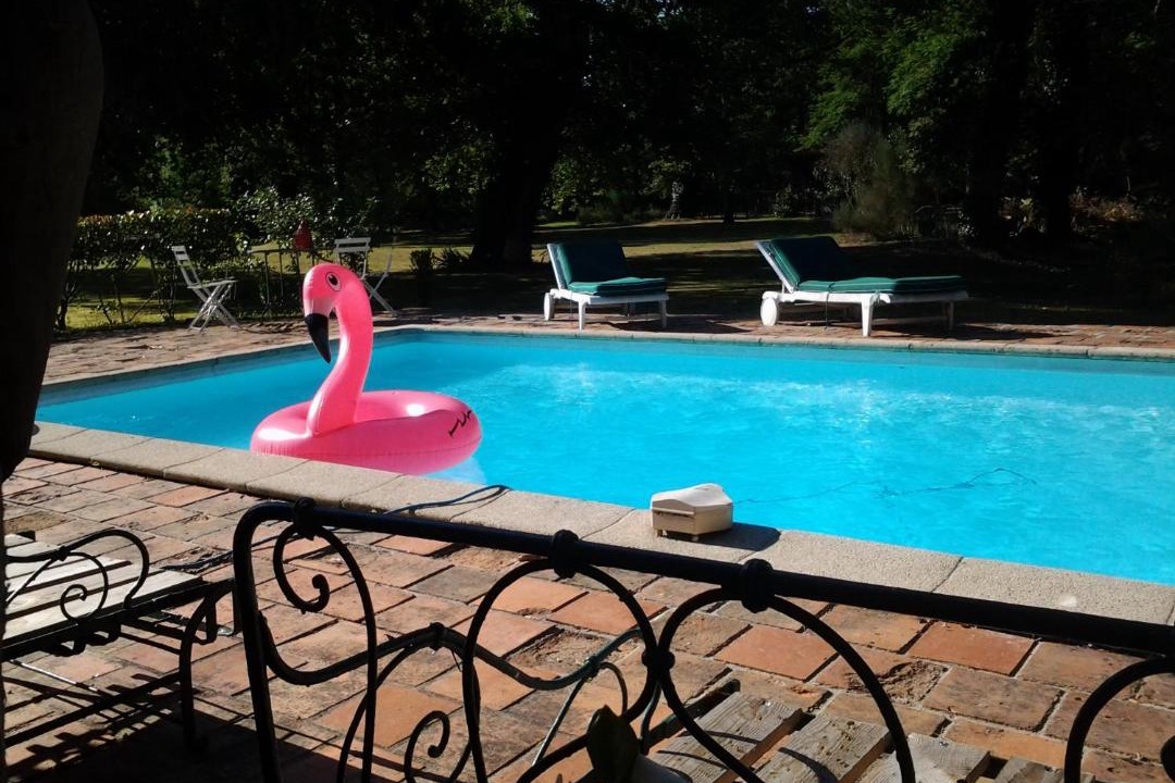 Photo of Others in Laglorieuse