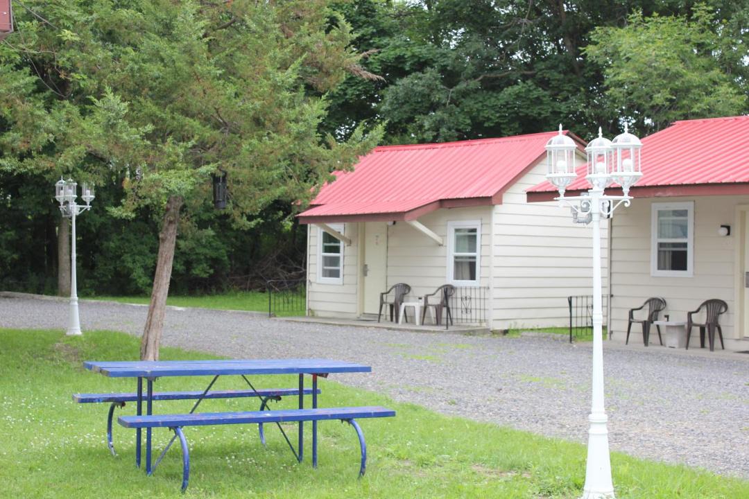 Photo of Others in Gananoque