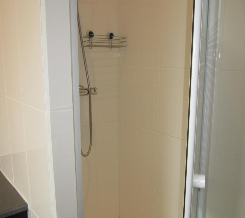 Photo of Others in Saint-Jean-en-Royans