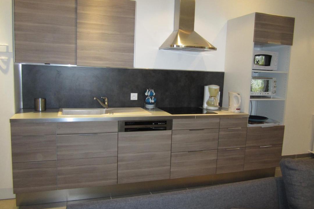 Photo of Others in Saint-Jean-en-Royans