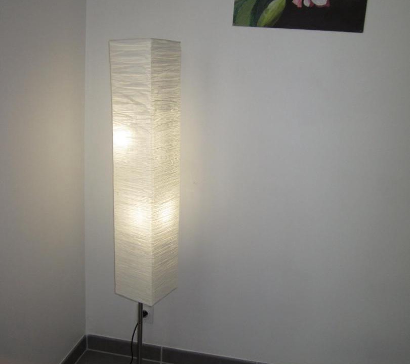 Photo of Others in Saint-Jean-en-Royans