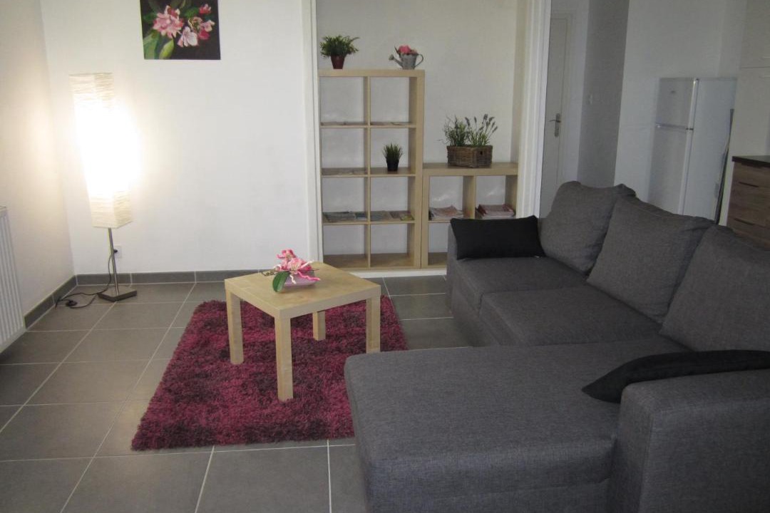 Photo of Others in Saint-Jean-en-Royans